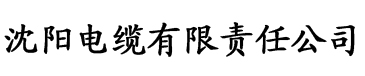 国产亚洲精品香蕉网电缆厂logo